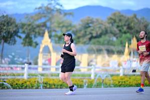 BIB: 
                            <button type="button" onclick="openModal(27831674)" class="btn btn-primary btn-sm float-right btn-popup" data-toggle="modal" data-target=".modal-high-quality">
                        <i class="fas fa-shopping-cart"></i> Add to Cart
                    </button>
                                            <button type="button" onclick="isThisMe(27831674, true)" class="btn btn-success btn-sm float-right btn-popup btn-isme hidden" data-toggle="tooltip" data-placement="bottom" title="นี่คือรูปของคุณใช่ไหม คลิกที่นี่เพื่อเอาเข้าอัลบั้ม">
                        <i class="fas fa-plus"></i> Add to album
                    </button>
                    <button type="button" onclick="isThisMe(27831674, false)" class="btn btn-warning btn-sm float-right btn-popup btn-isnotme hidden">
                        <i class="fas fa-ban"></i> Remove from album
                    </button>